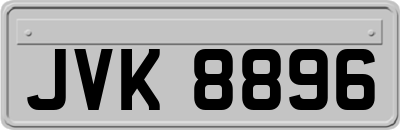 JVK8896