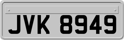JVK8949