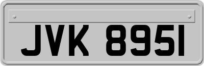 JVK8951