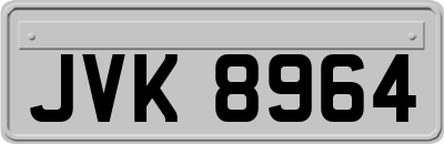 JVK8964