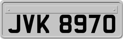JVK8970
