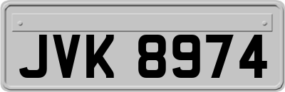 JVK8974