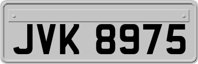 JVK8975