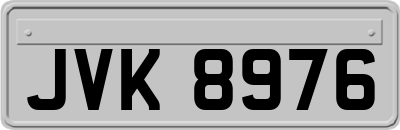 JVK8976