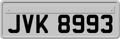 JVK8993