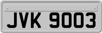 JVK9003
