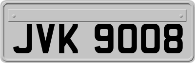JVK9008