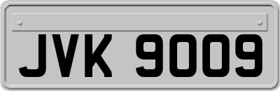 JVK9009