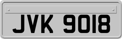 JVK9018