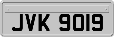 JVK9019