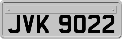 JVK9022