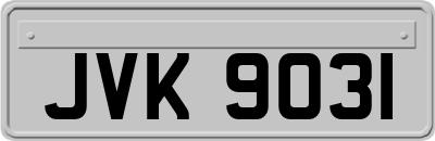 JVK9031