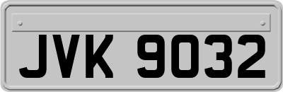 JVK9032