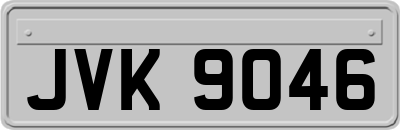 JVK9046