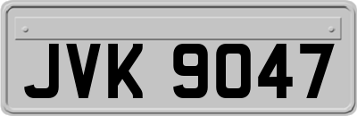 JVK9047