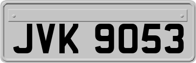 JVK9053