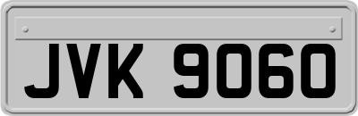 JVK9060