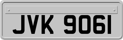 JVK9061