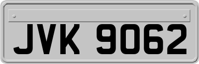 JVK9062