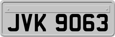 JVK9063