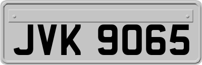 JVK9065