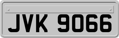 JVK9066