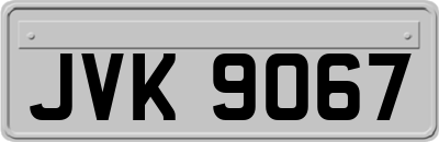JVK9067
