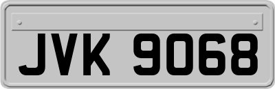 JVK9068