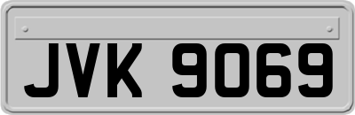JVK9069