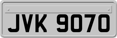 JVK9070