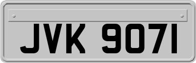JVK9071