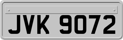 JVK9072