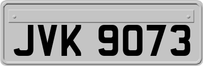 JVK9073