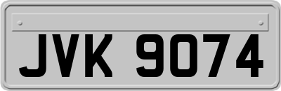 JVK9074