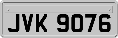 JVK9076