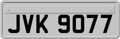 JVK9077
