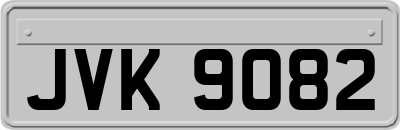 JVK9082