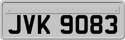 JVK9083