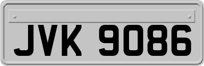 JVK9086