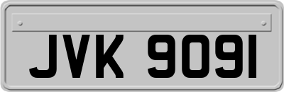 JVK9091