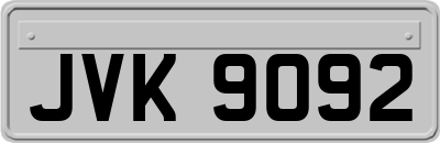 JVK9092
