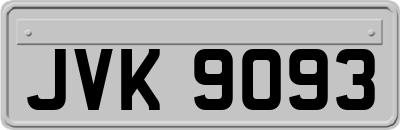 JVK9093