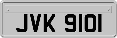 JVK9101