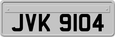 JVK9104