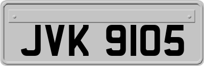 JVK9105