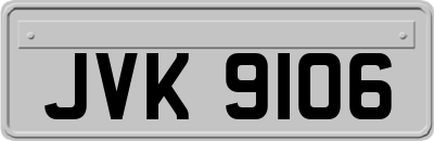 JVK9106