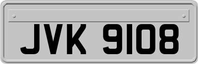 JVK9108