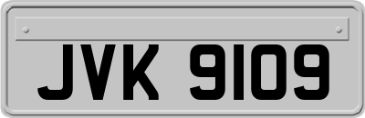 JVK9109