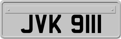 JVK9111