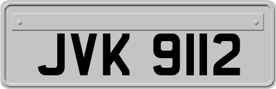 JVK9112